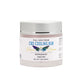 CBD Full-spectrum Cooling Rub, 1000MG, 60ml